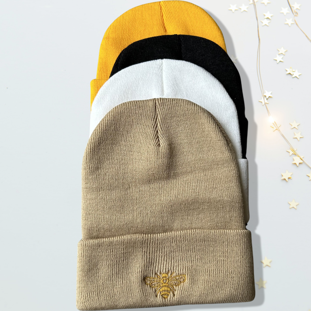 GOLDEN 1978 EMBROIDERY BEANIEビーニー Benny Gold/ベニーゴールド GOLDEN 1978 EMBROIDERY BEANIEビーニー Benny Gold/ベニーゴールド