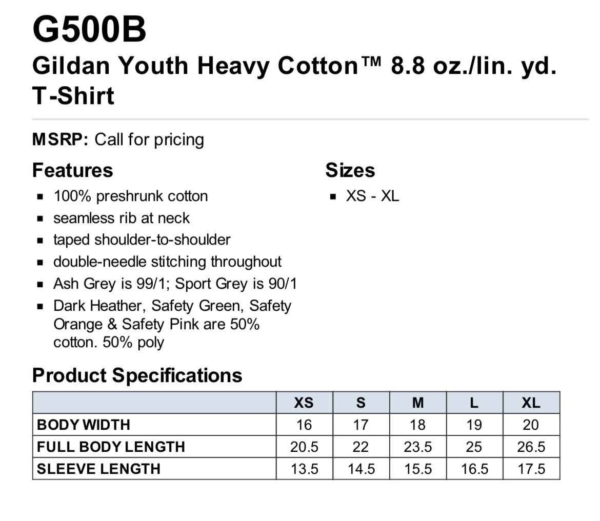 Wild and Free Desert Cowboy Western Embroidery Crew Neck Sweatshirt