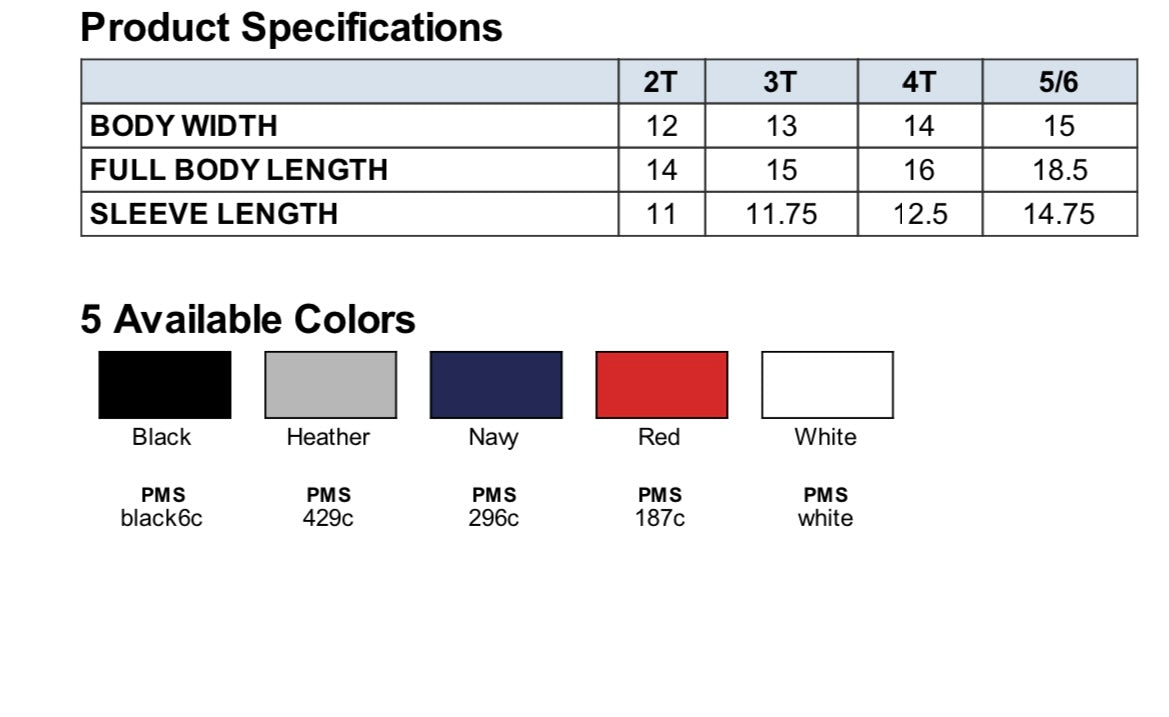 Toddlers Three Bees Embroidery Long Sleeve Cozy Cute Long Sleeve Special Gift